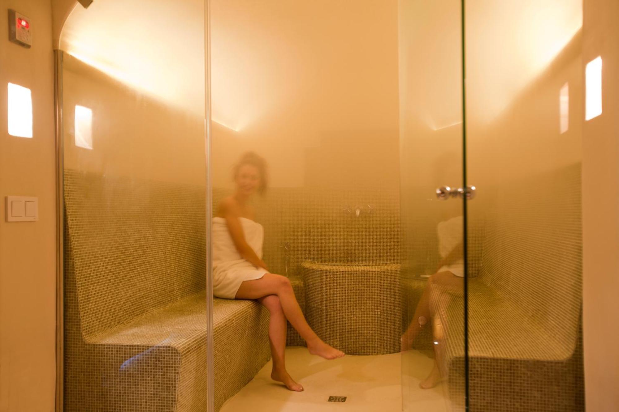 Hotell & Restaurant Jardi D'arta 4*
