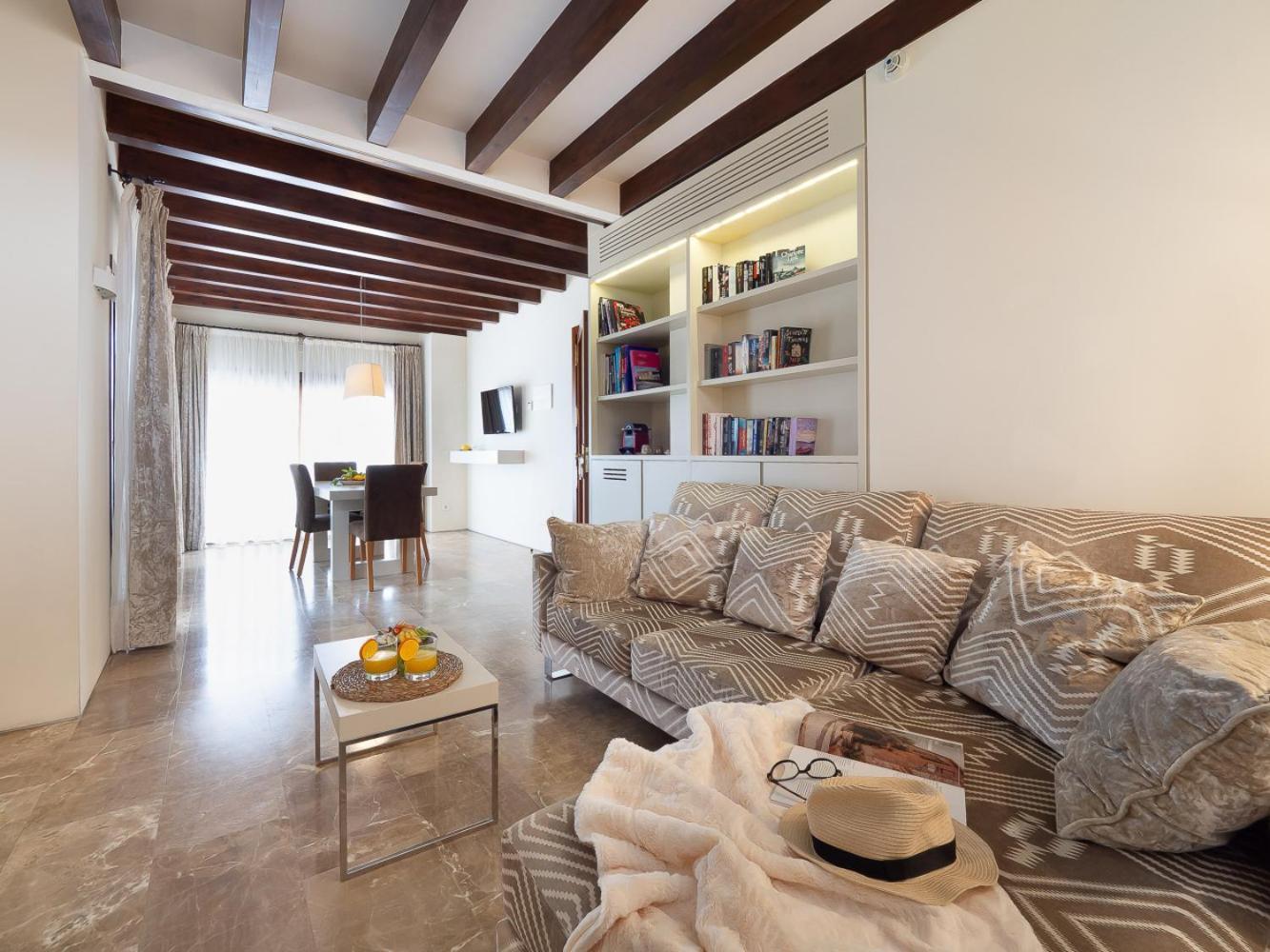 Hotell & Restaurant Jardi D'arta 4*
