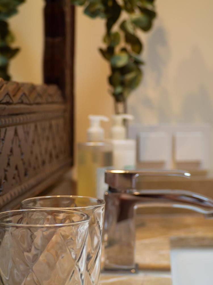 & Restaurant Jardi D'arta Hotell