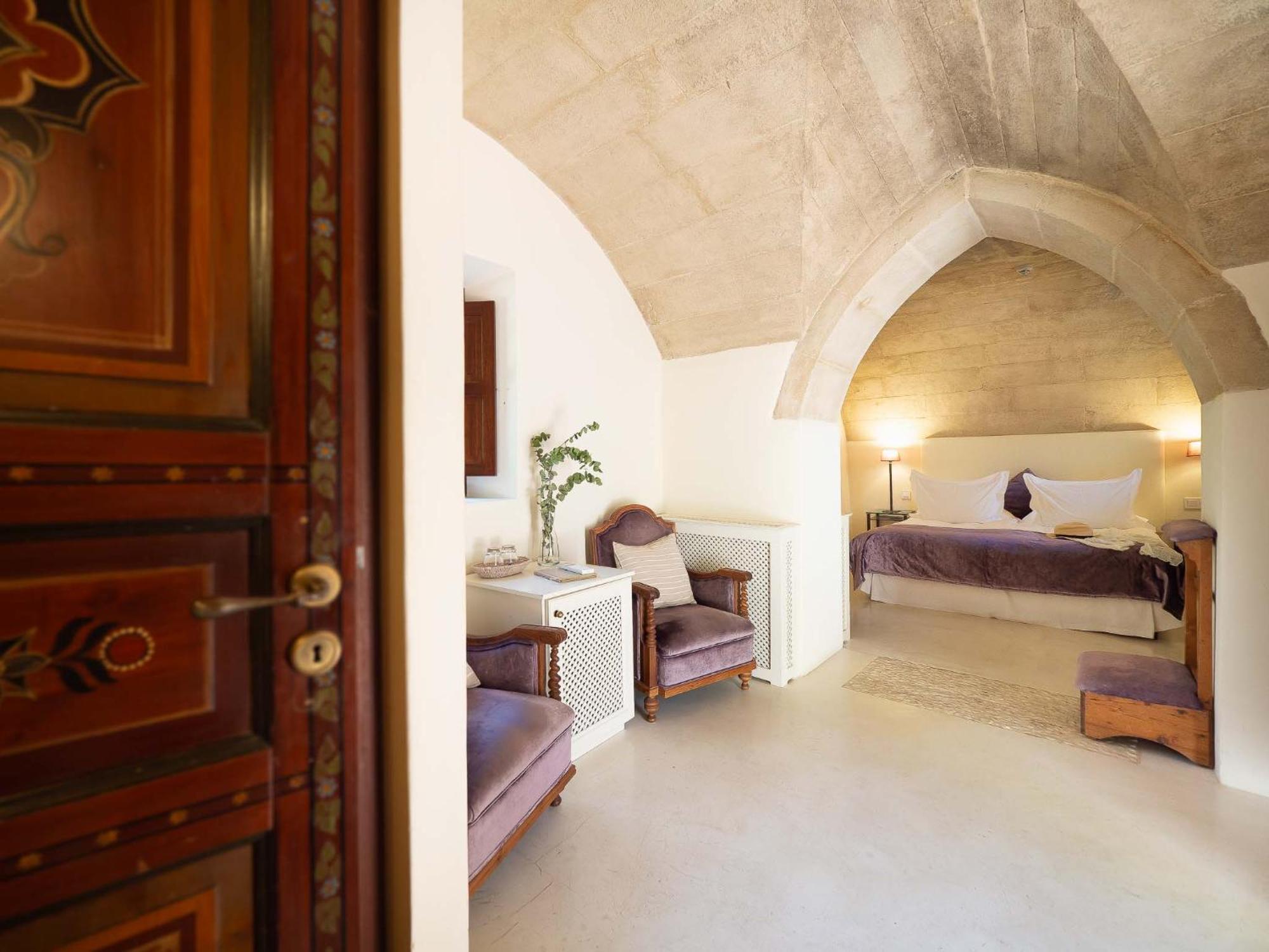 Hotell & Restaurant Jardi D'arta