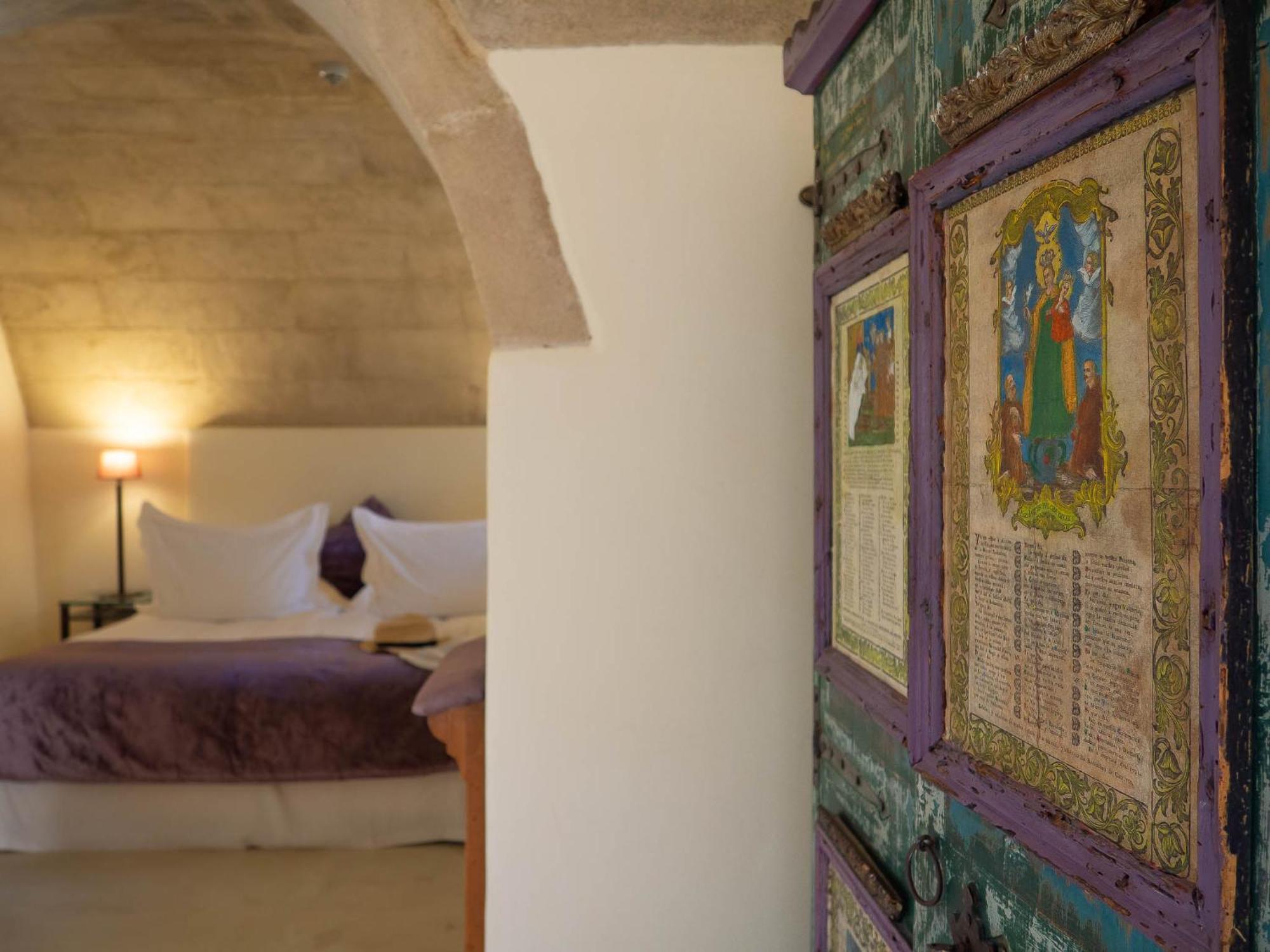Hotell & Restaurant Jardi D'arta 4*