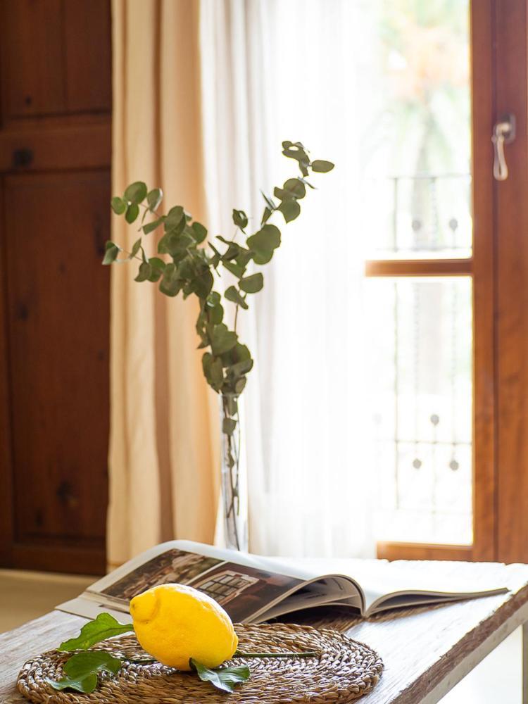 Hotell & Restaurant Jardi D'arta 4*