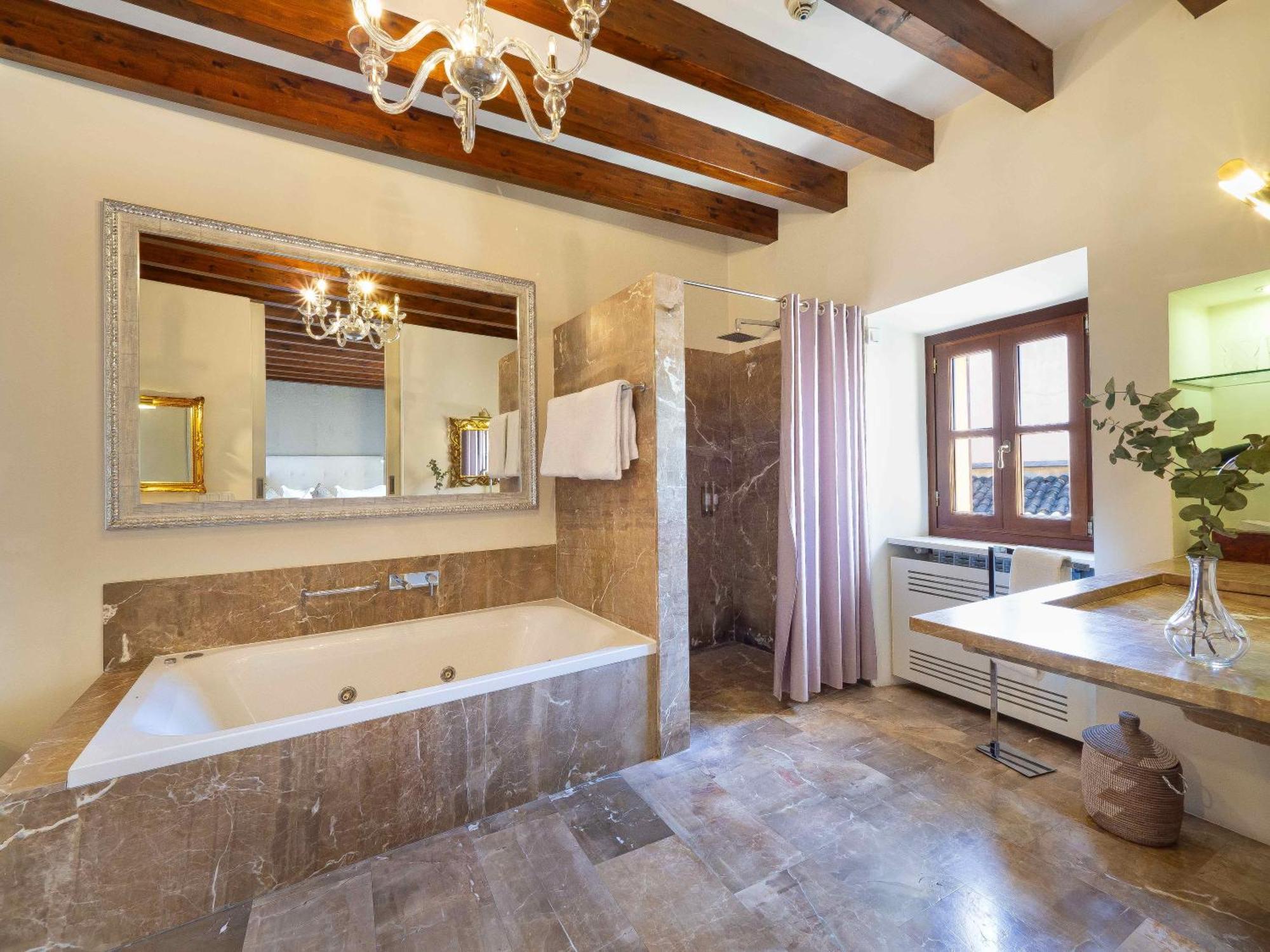 Hotell & Restaurant Jardi D'arta
