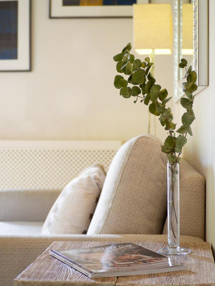 Hotell & Restaurant Jardi D'arta