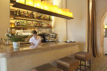 Hotell & Restaurant Jardi D'arta Artá