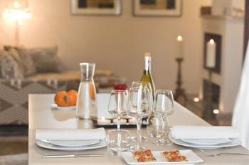 Hotell & Restaurant Jardi D'arta 4*