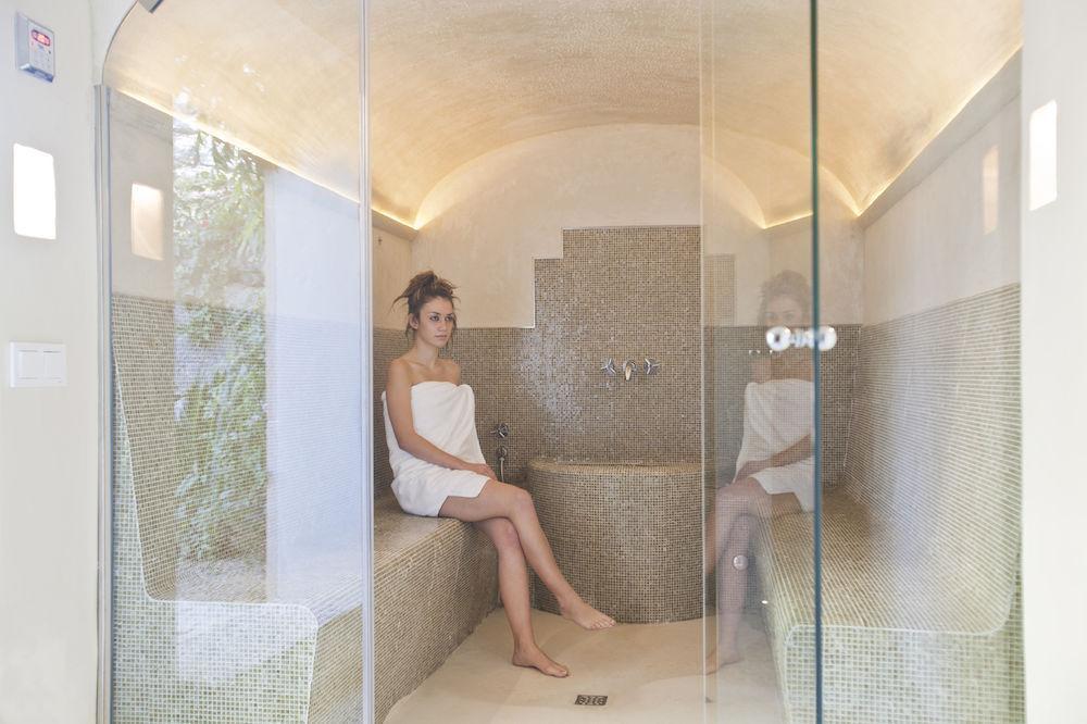 & Restaurant Jardi D'arta Hotell