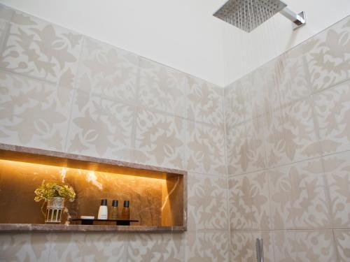 & Restaurant Jardi D'arta Hotell
