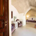 Hotel&Restaurant Jardi D\'Artà