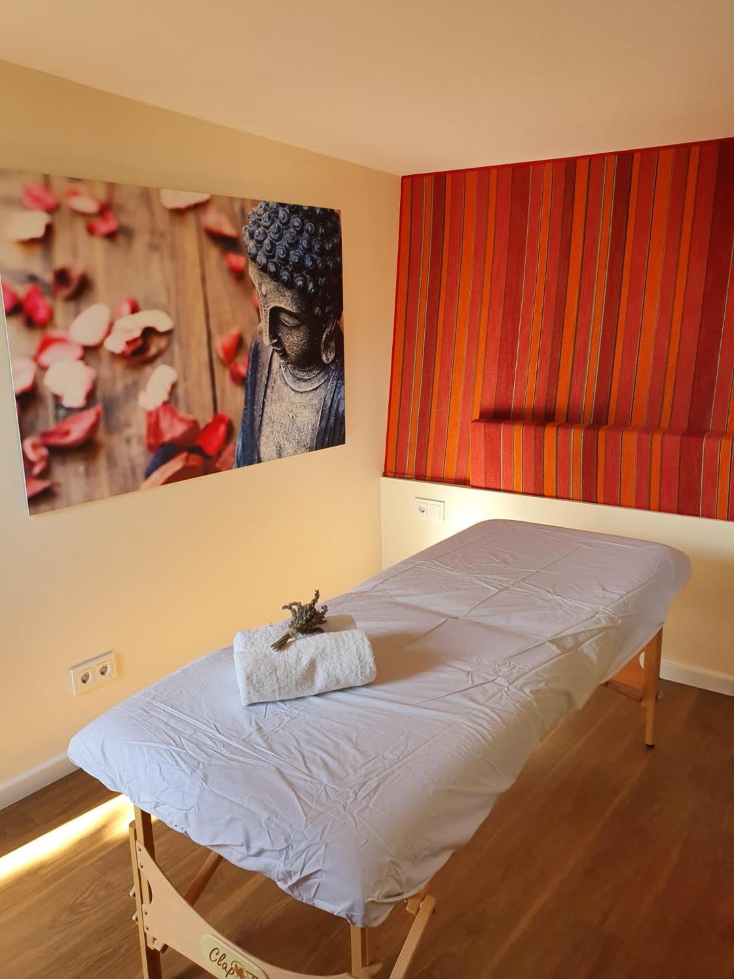 Hotel&restaurant Jardi D'artà Artà