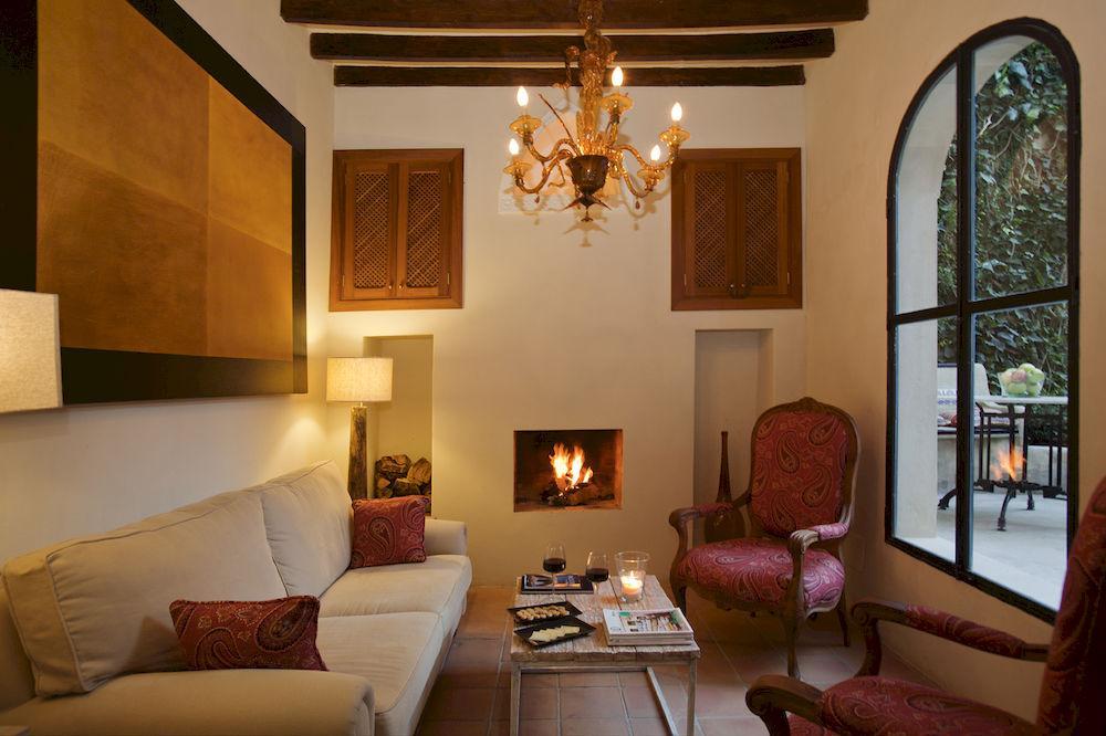 Hotel&restaurant Jardi D'artà 4* Artà